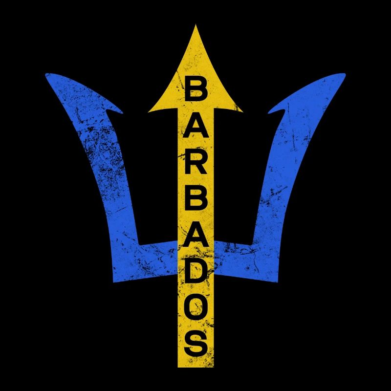 Barbados