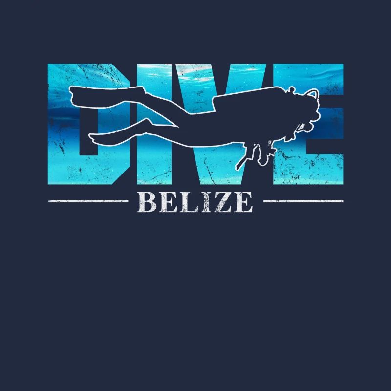 Belize