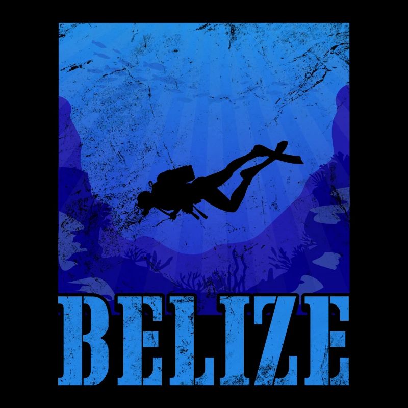 Belize