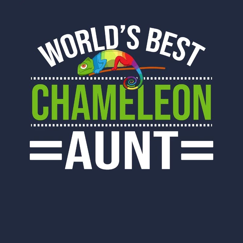Cadeaux Caméléon