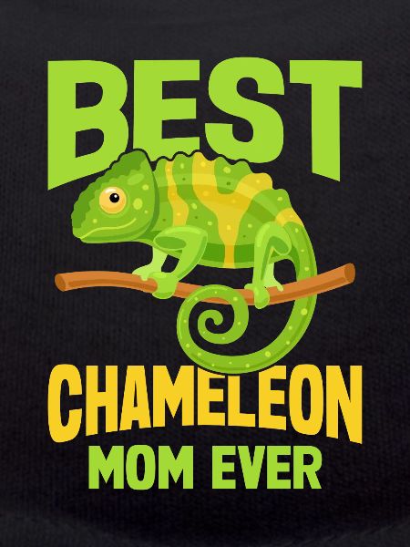 Chameleon Gifts