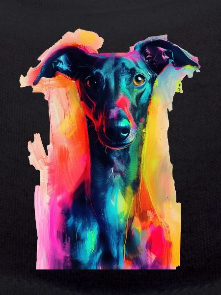 Windhund