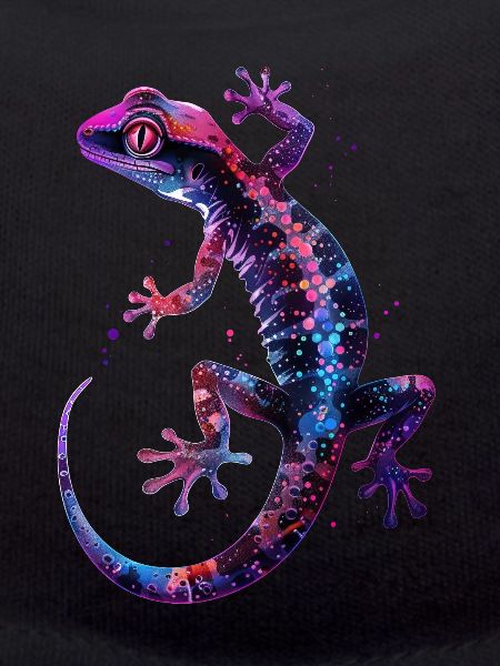 Gecko