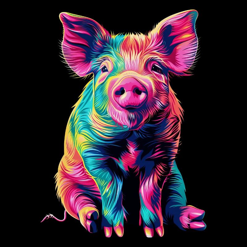 Schwein
