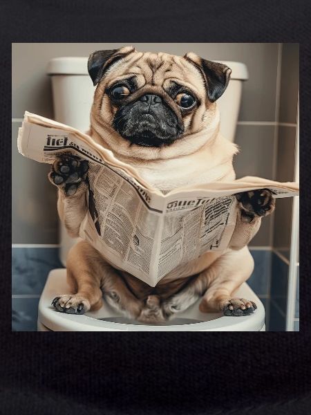 Mops