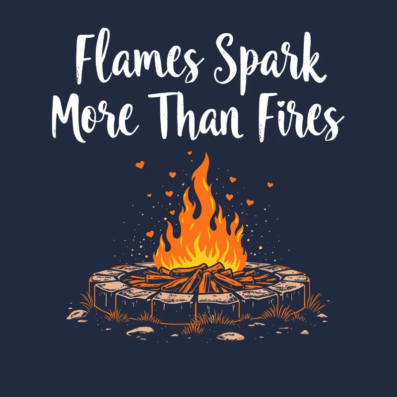Fire Pits Backyard Gatherings In