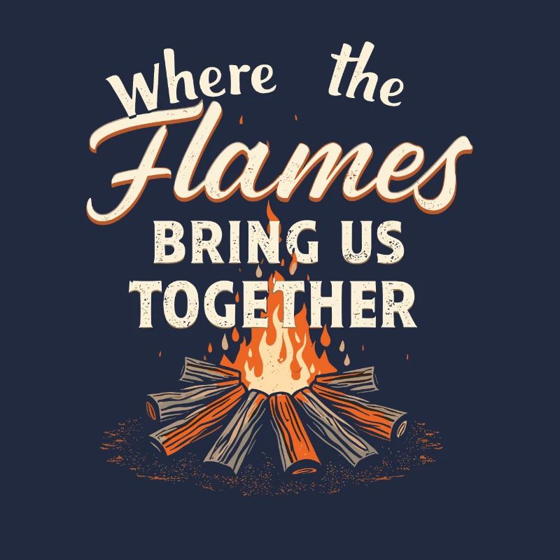 Fire Pits Backyard Gatherings In