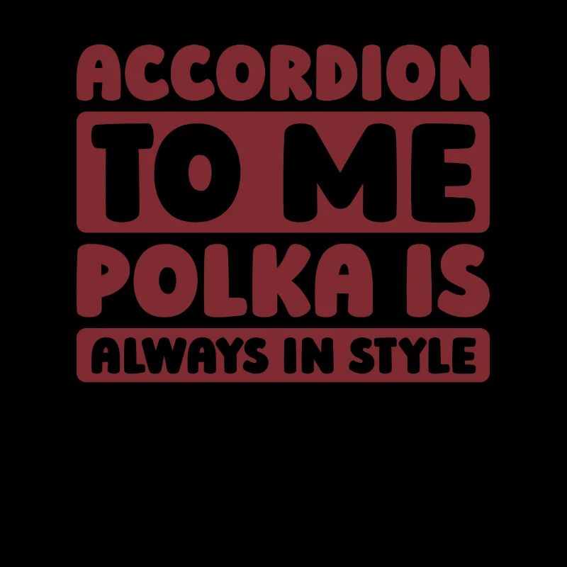 Accordéon