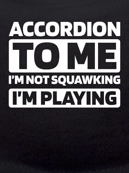 Accordion