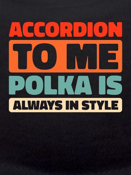 Accordion