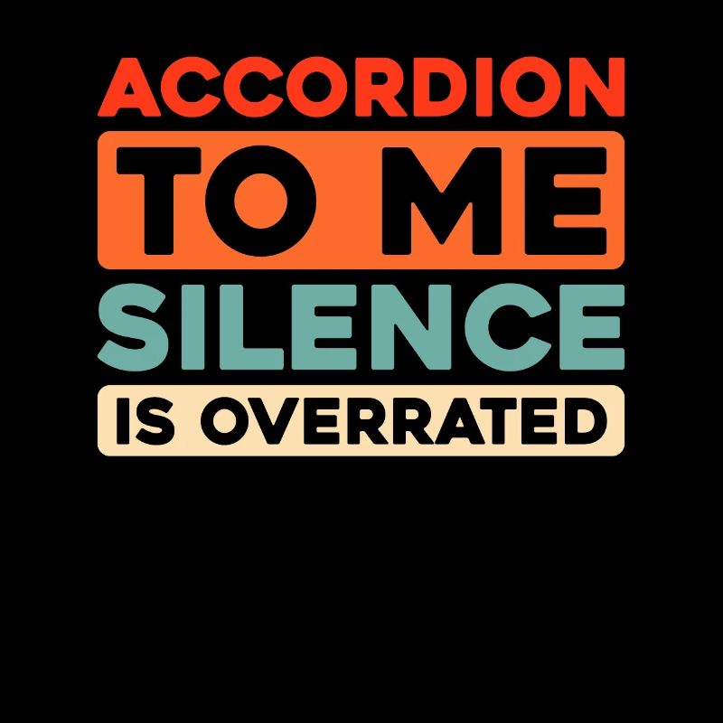 Accordéon