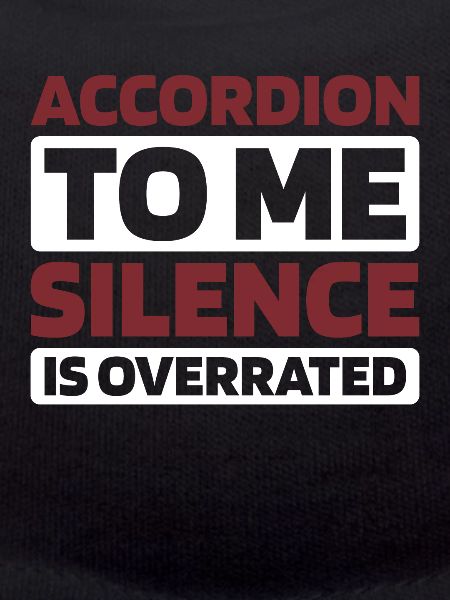 Accordéon
