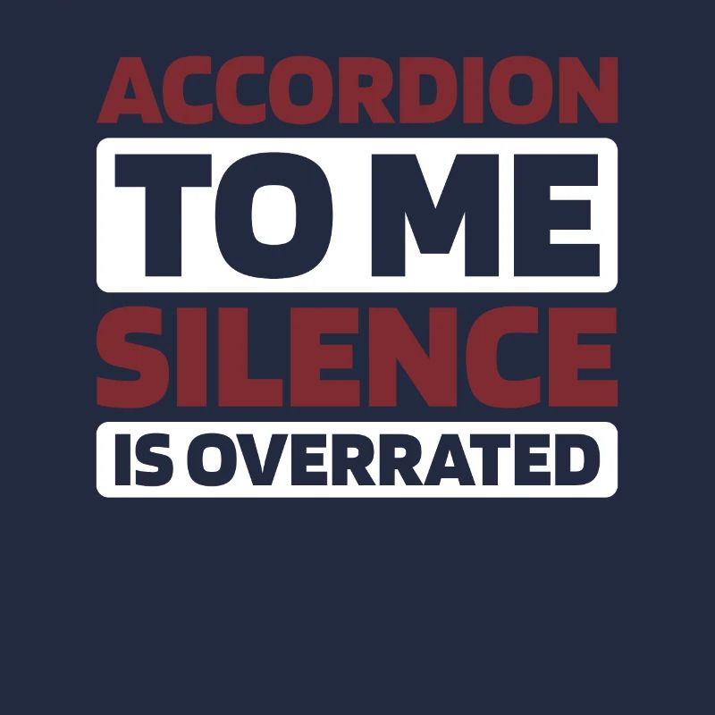 Akkordeon
