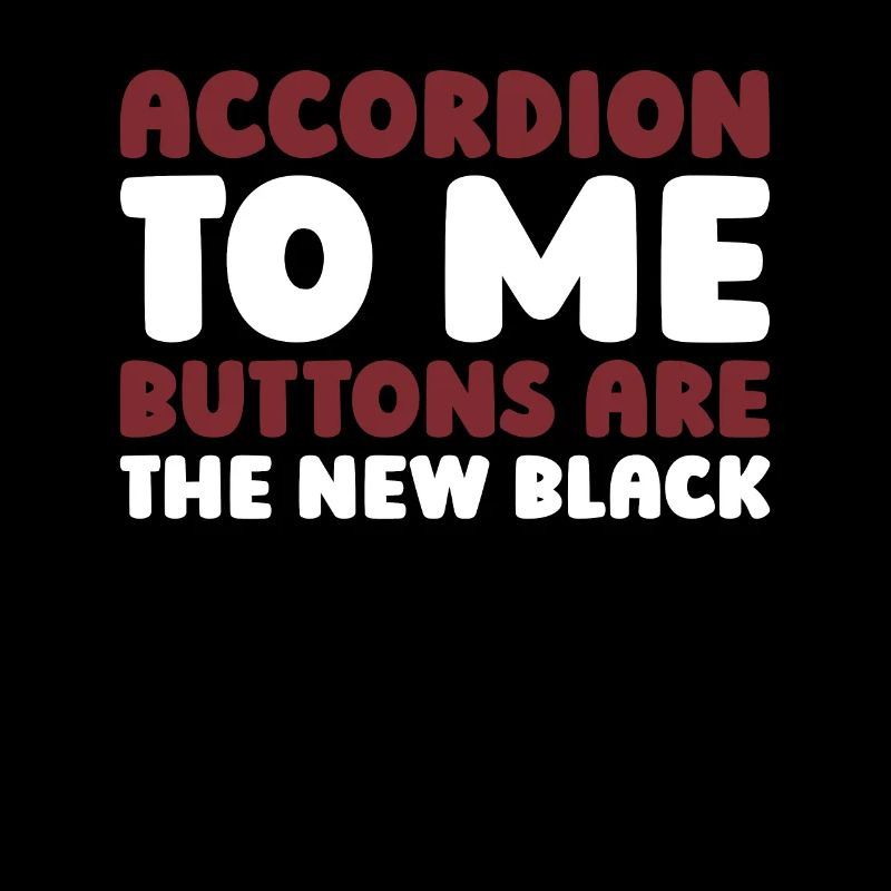 Accordéon