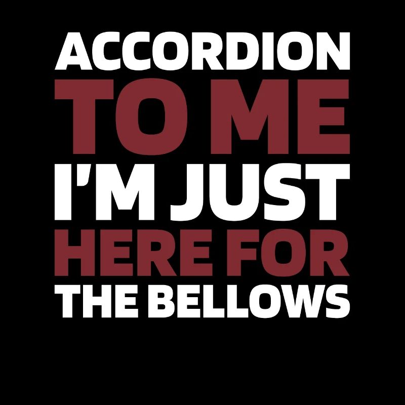 Accordéon