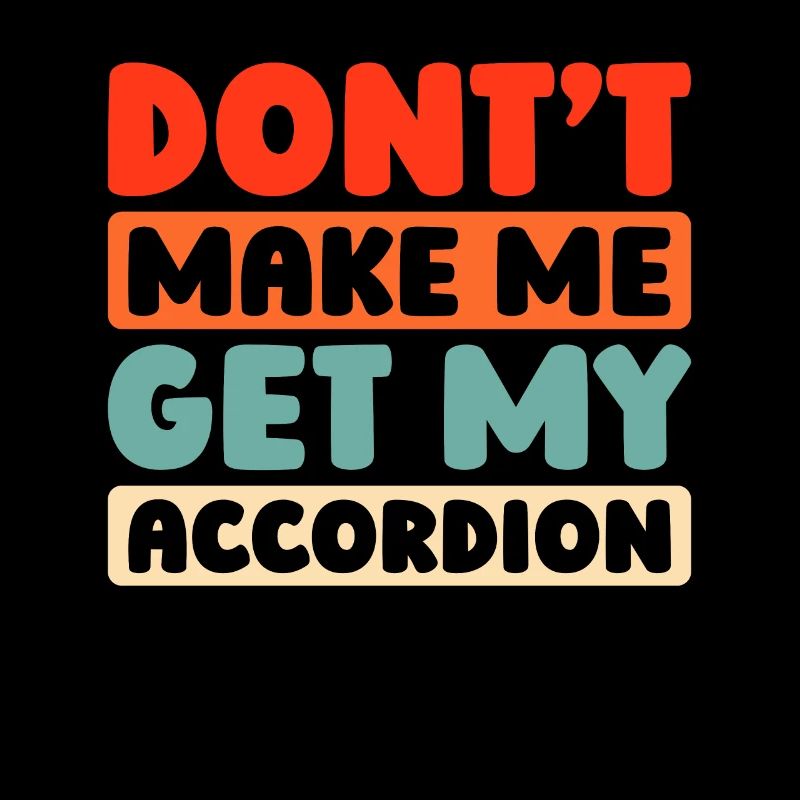 Accordion