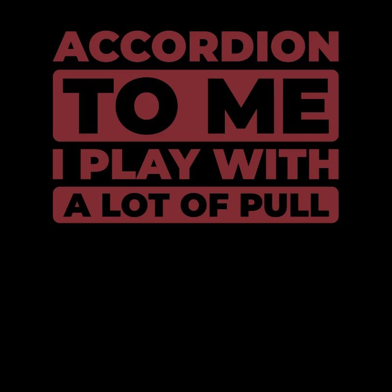 Accordéon