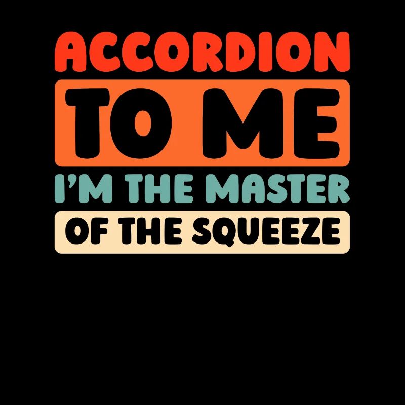 Accordéon