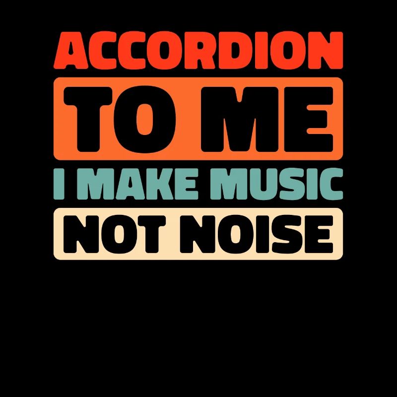 Akkordeon