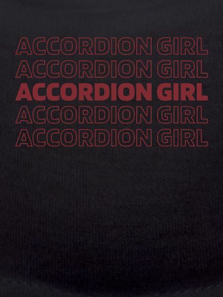 Accordion