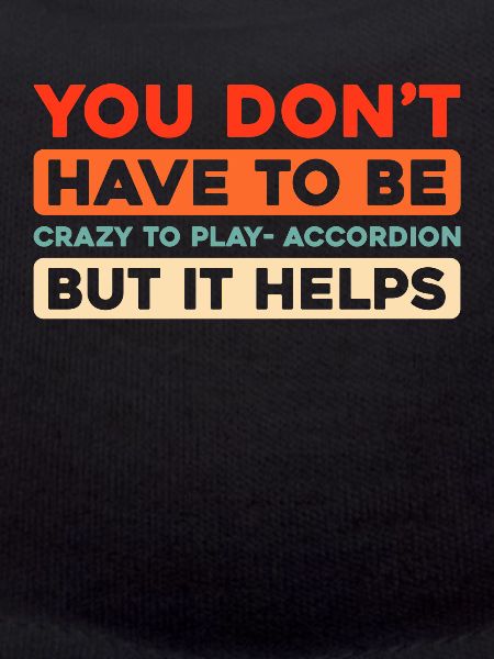 Accordion