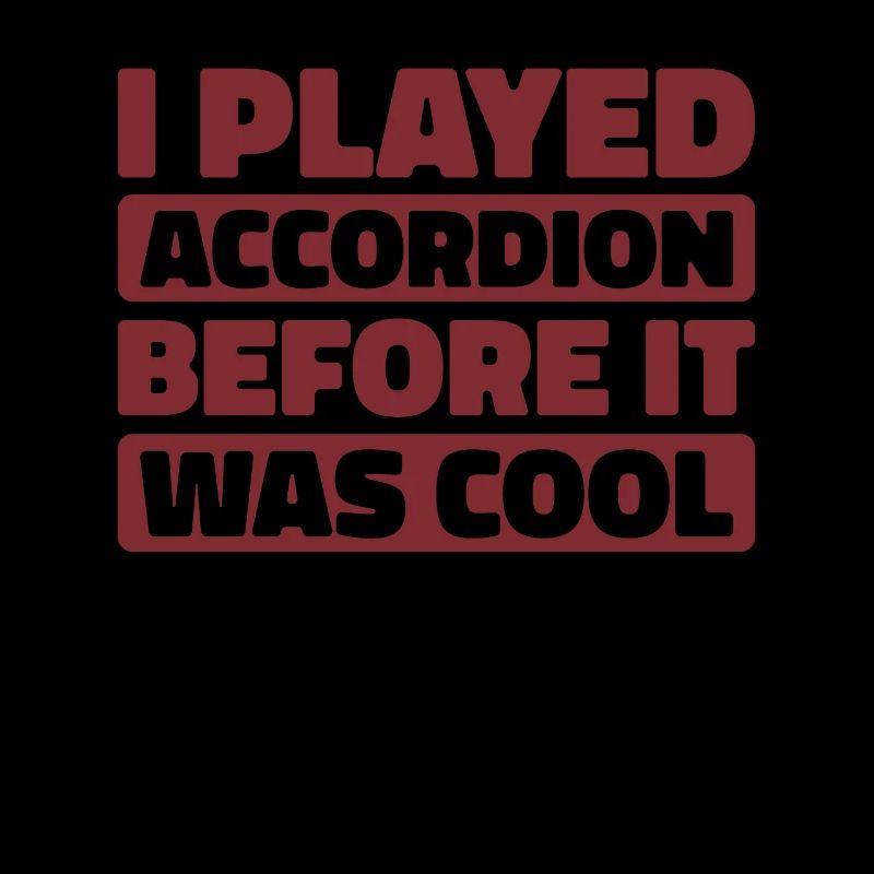 Accordéon