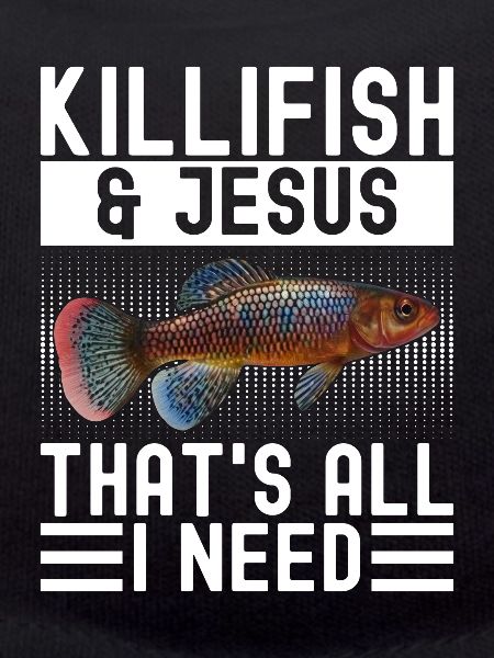 Killifisch Aquarium Fish Lovers
