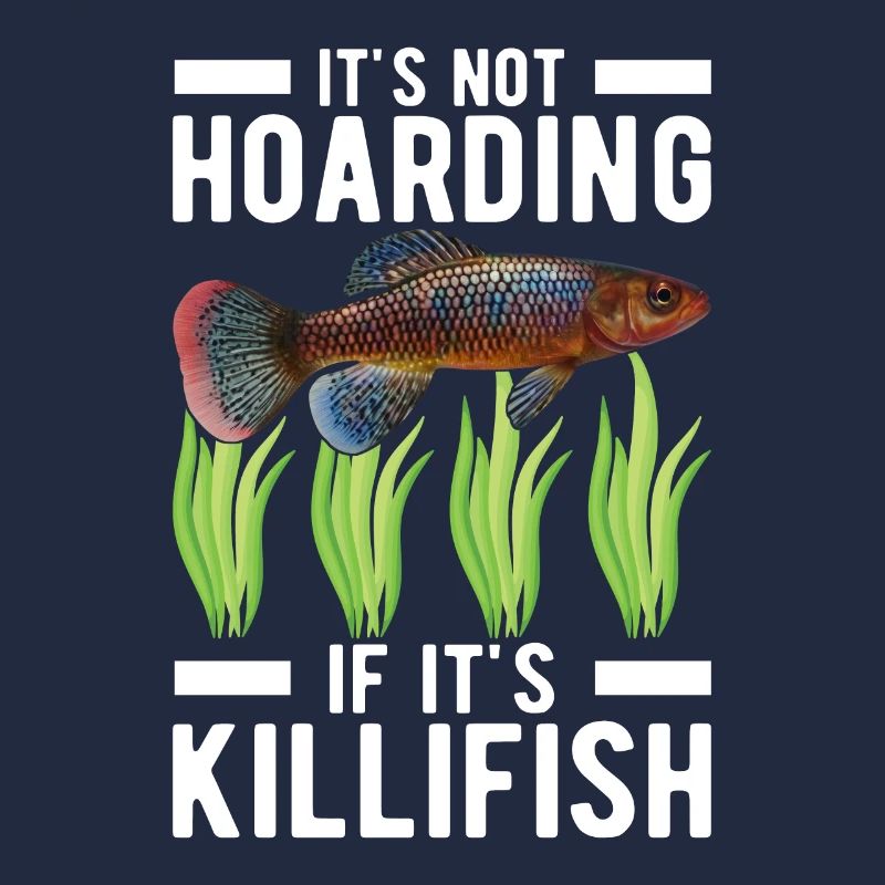 Killifisch Aquarium Fish Lovers