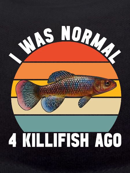 Killifisch Aquarium Fish Lovers