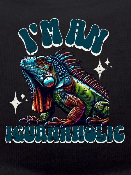 Iguana