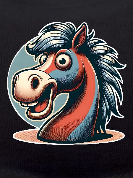 Cheval