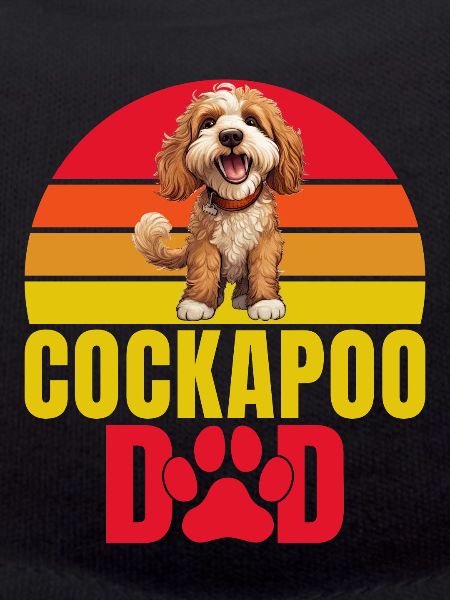 Cockapoo Gifts