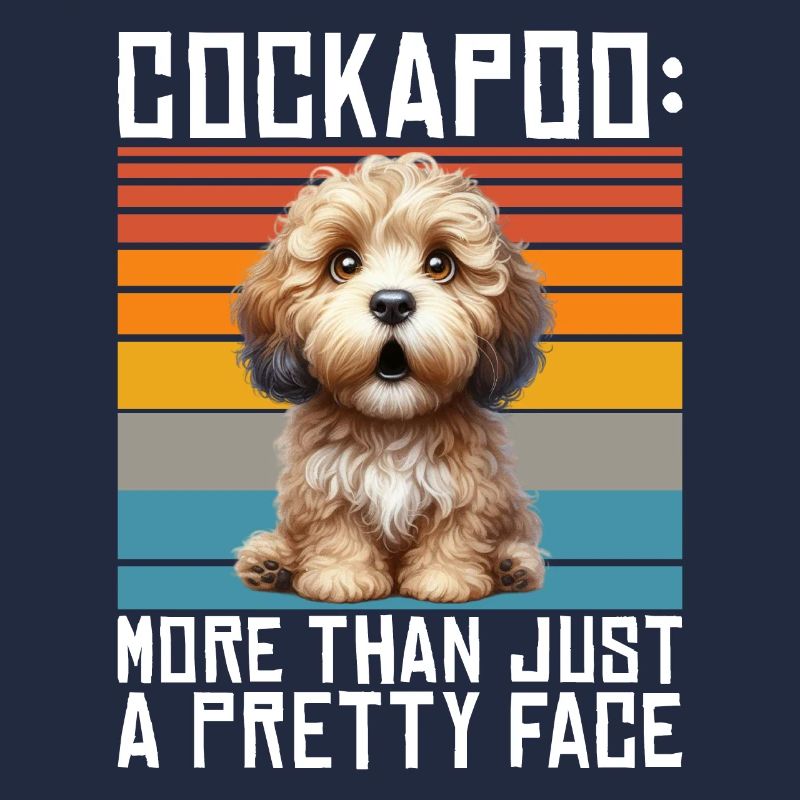 Cockapoo Gifts
