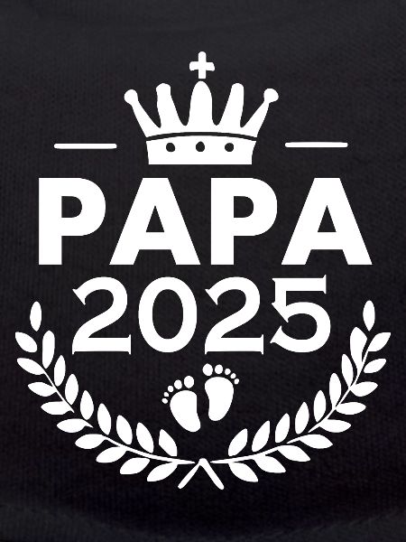 Dad 2025