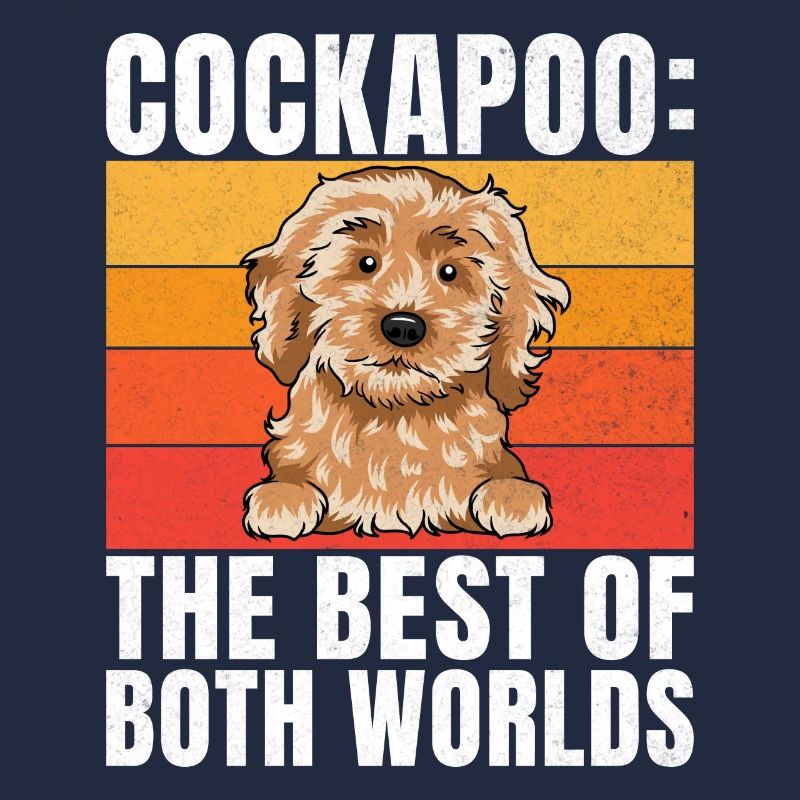 Cockapoo Gifts