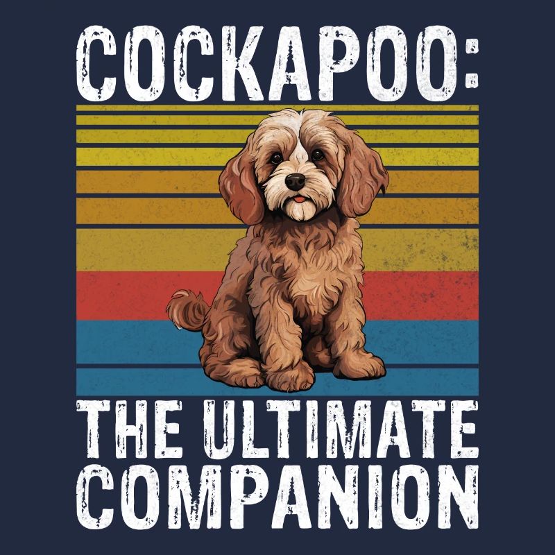 Cockapoo Gifts