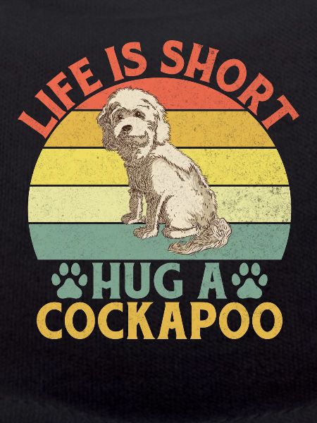 Cockapoo Gifts