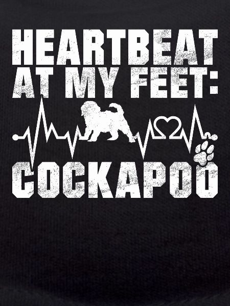 Cockapoo Gifts