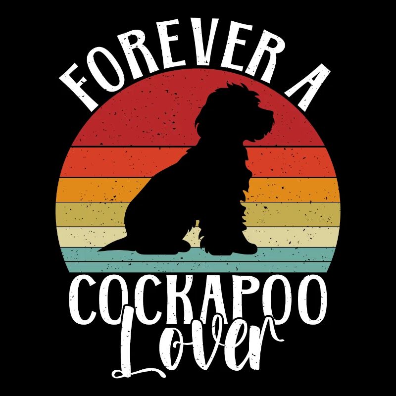 Cockapoo Gifts