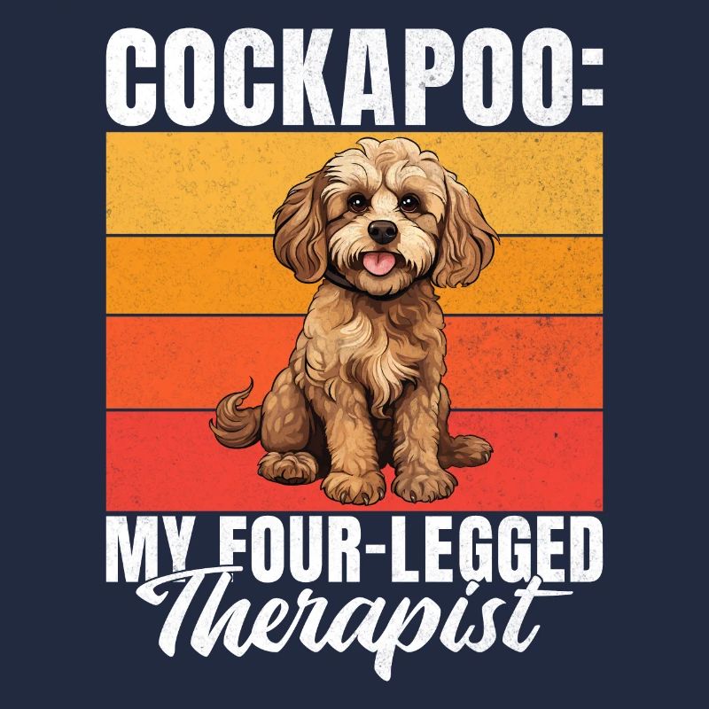 Cockapoo Gifts