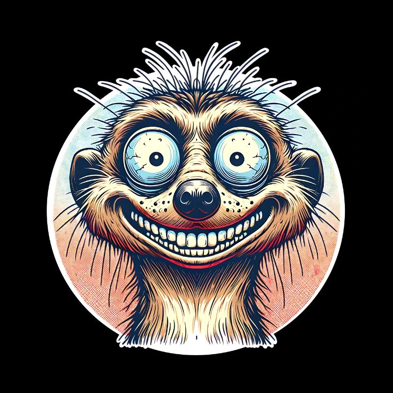 Suricate