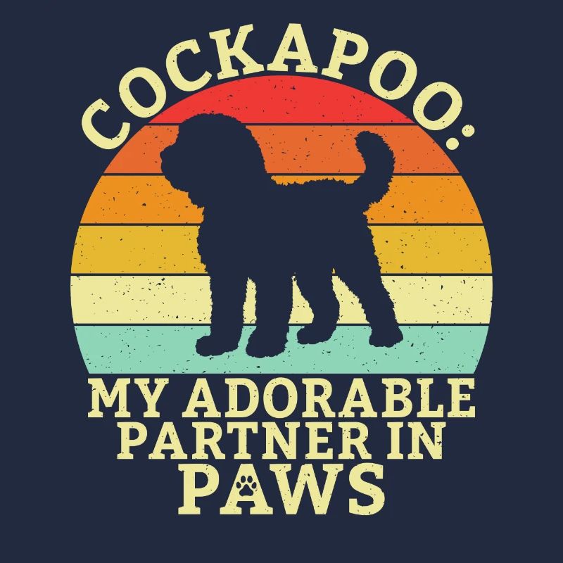 Cockapoo Gifts