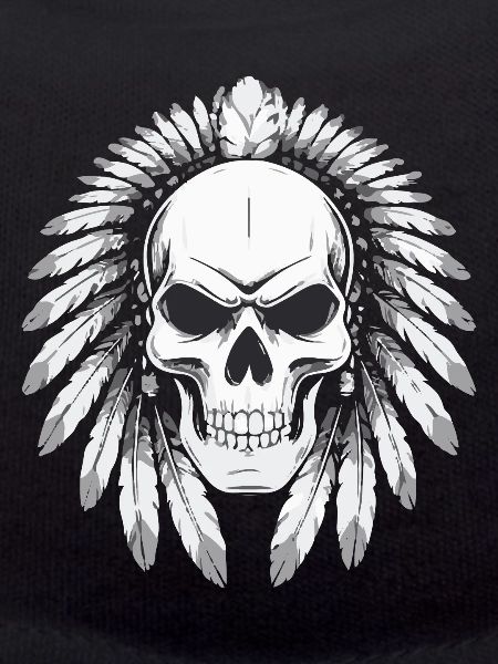 GRIM STYLE