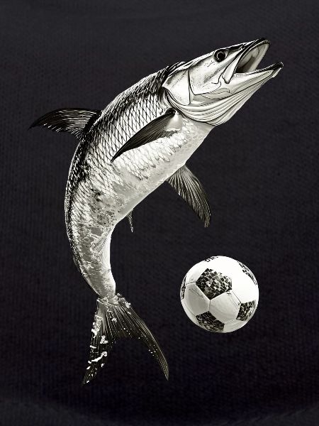 Tarpon