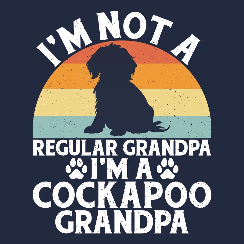 Cockapoo Gifts