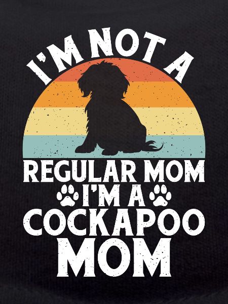 Cockapoo Gifts