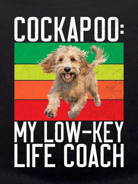 Cockapoo Gifts