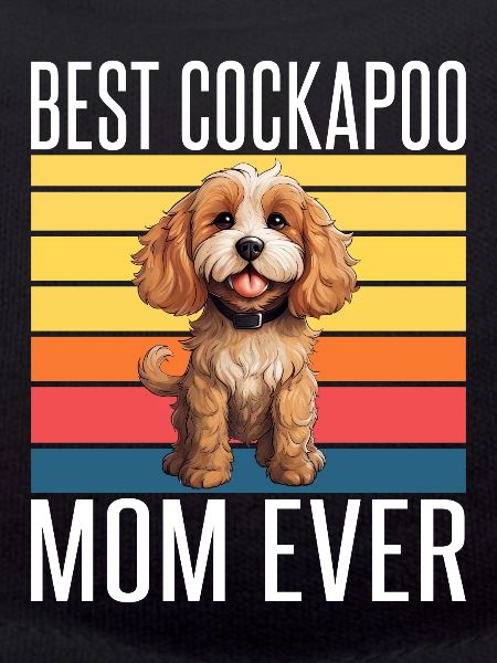 Cockapoo Gifts