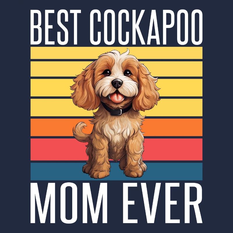Cockapoo Gifts