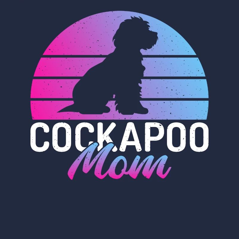 Cadeaux Cockapoo